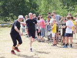 Estafette 2015 - 118.jpg